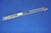 HYUNDAI 817701E000 Gas Spring, boot-/cargo area